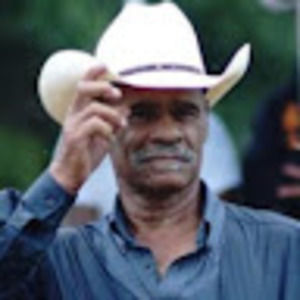 Meet your Posher, Willie